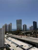 19390 Collins Ave #PH6 - Photo 1 of 1