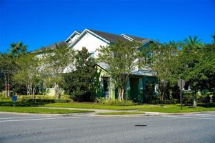 8282 Tavistock Lakes Blvd - Photo 1 of 1