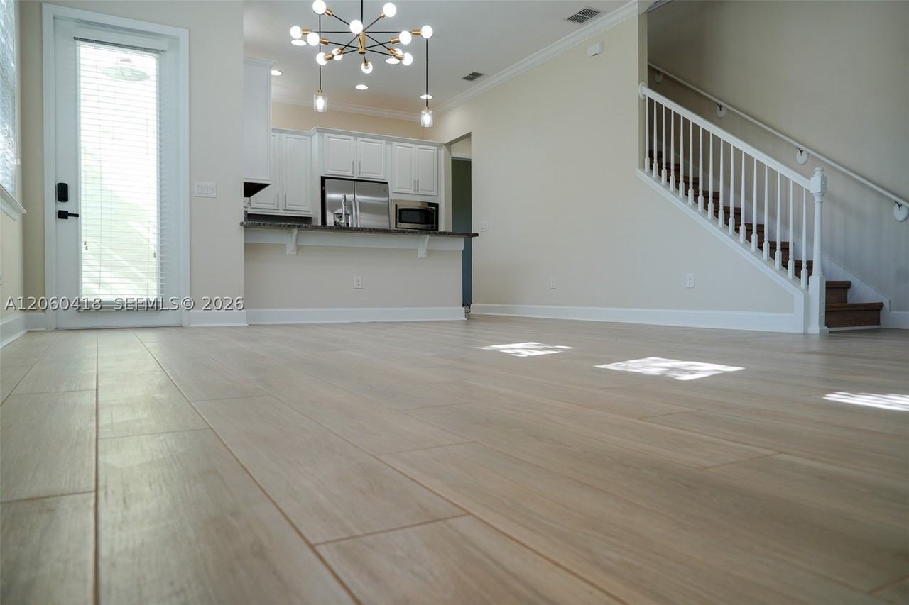 8282 Tavistock Lakes Blvd - Photo 3 of 30