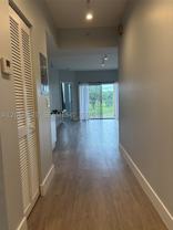2100 Greenview Shores Blvd #513 - Photo 1 of 1