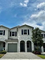 2685 Se 13th Ct - Photo 1 of 1