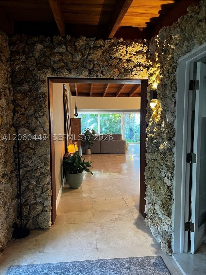 4344 S Douglas Rd - Photo 6 of 6