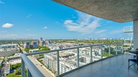 315 Ne 3rd Ave #1908 - Photo 1 of 1