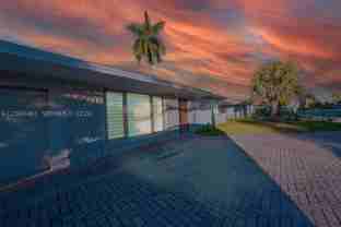1221 W Camino Real #1221 - Photo 1 of 1