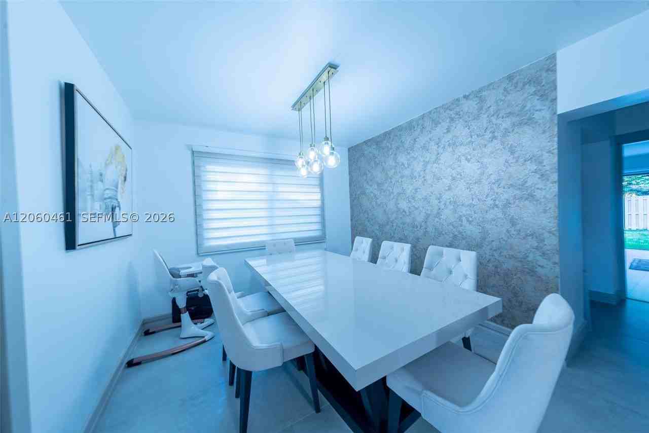 1221 W Camino Real #1221 - Photo 4 of 23