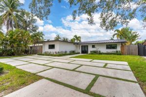 featured image of 1713 Sw 5th St
