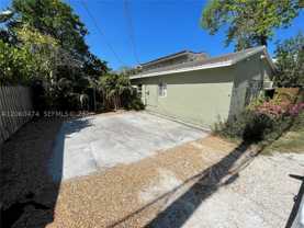 1108 Ne 3rd St #C - Photo 1 of 1