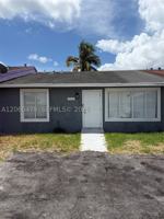 featured image of 18602 Nw 46th Ave #18602