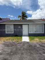 18602 Nw 46th Ave #18602 - Photo 1 of 1