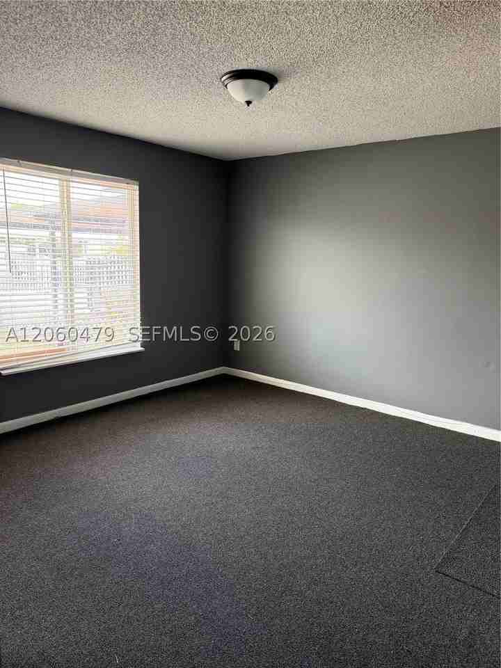 18602 Nw 46th Ave #18602 - Photo 2 of 8