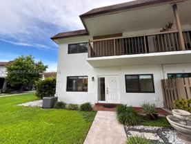 6900 Nw 169th St #137G - Photo 1 of 1
