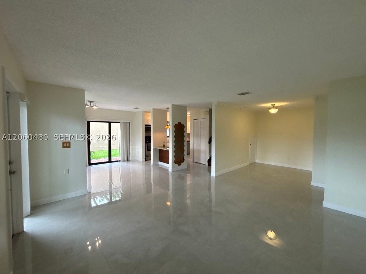 6900 Nw 169th St #137G - Photo 4 of 48