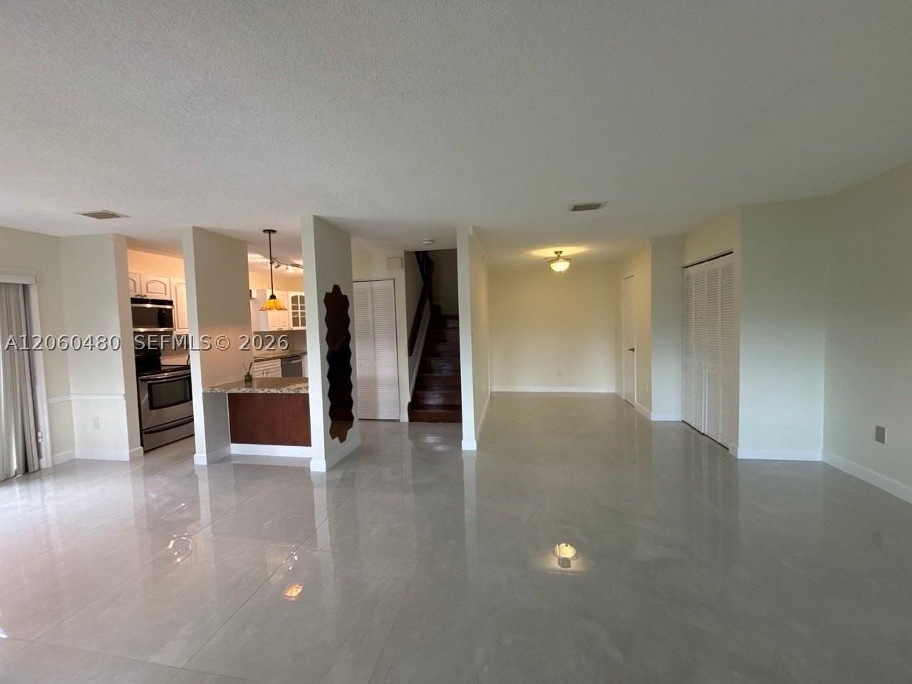 6900 Nw 169th St #137G - Photo 5 of 48