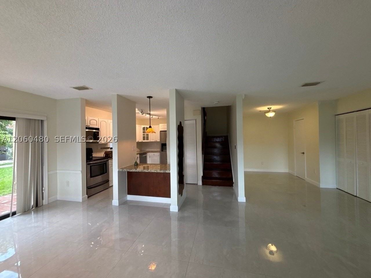 6900 Nw 169th St #137G - Photo 6 of 48
