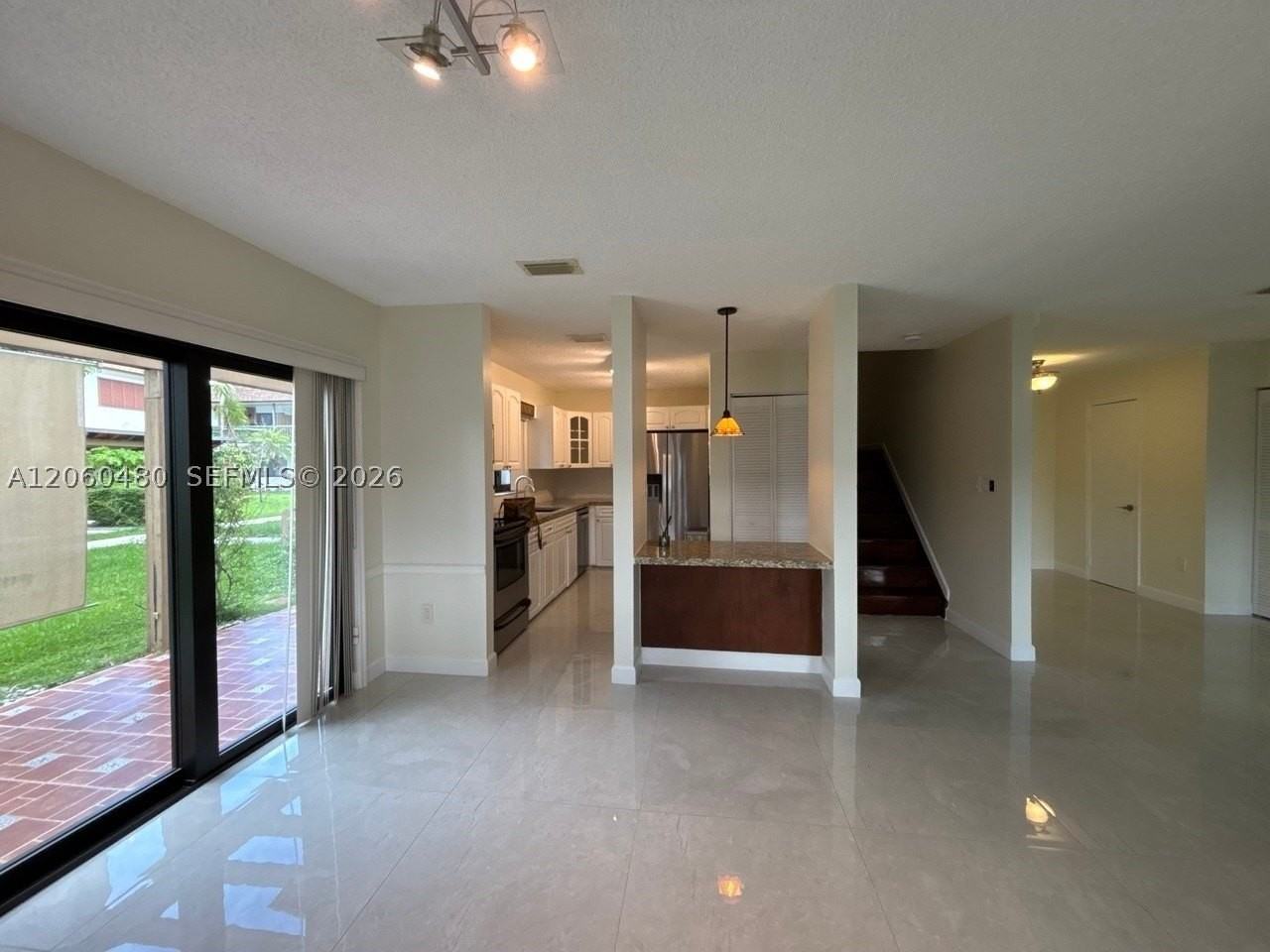 6900 Nw 169th St #137G - Photo 7 of 48