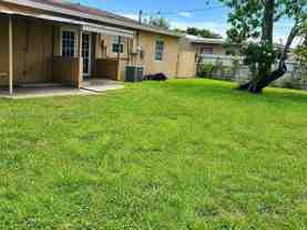 8924 Nw 35th Ct #8924 - Photo 1 of 1