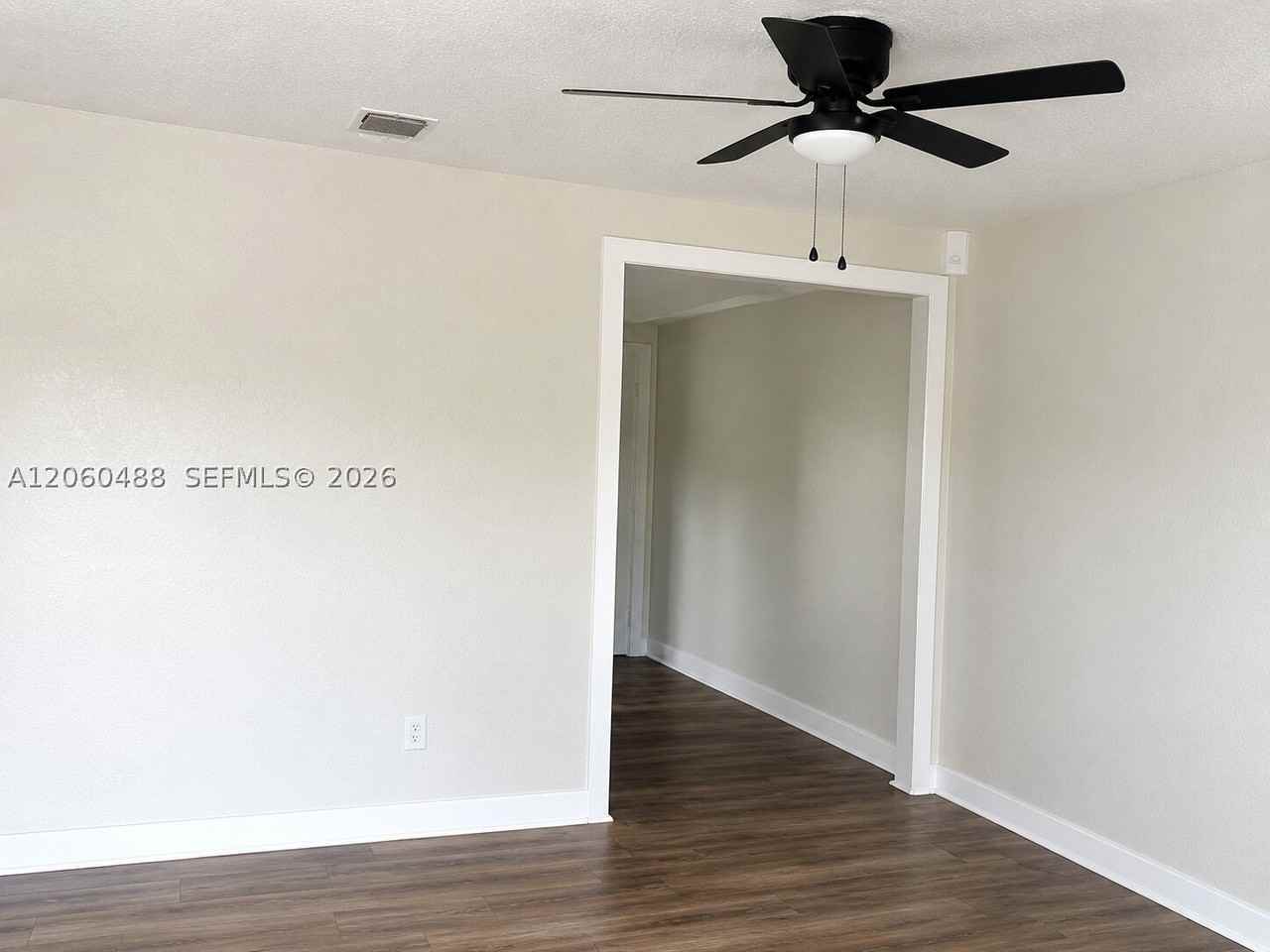 8924 Nw 35th Ct #8924 - Photo 2 of 8