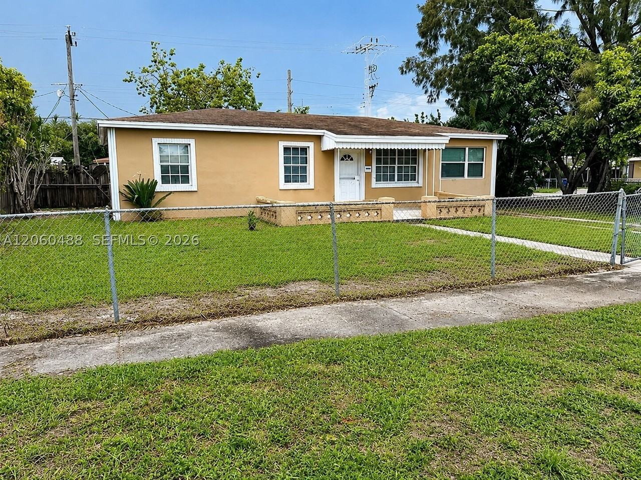 8924 Nw 35th Ct #8924 - Photo 6 of 8
