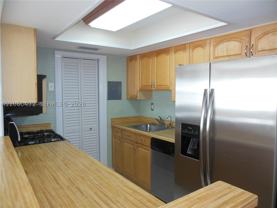 1350 W 53rd St #8 - Photo 1 of 1