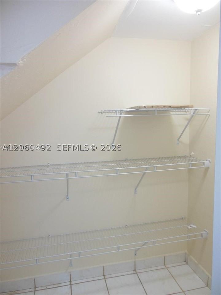 1350 W 53rd St #8 - Photo 7 of 8