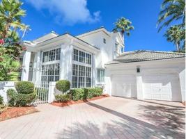featured image of 19973 Ne 37th Ave