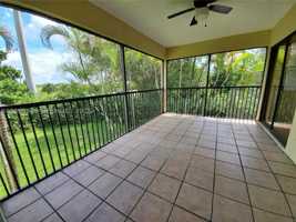 featured image of 805 N Franklin Ave #805L