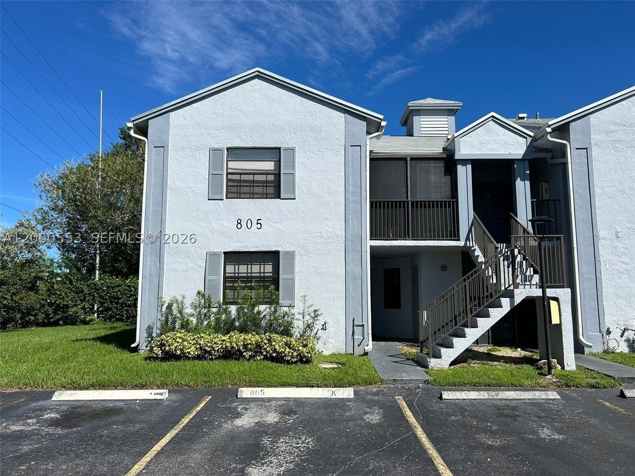 805 N Franklin Ave #805L - Photo 4 of 40