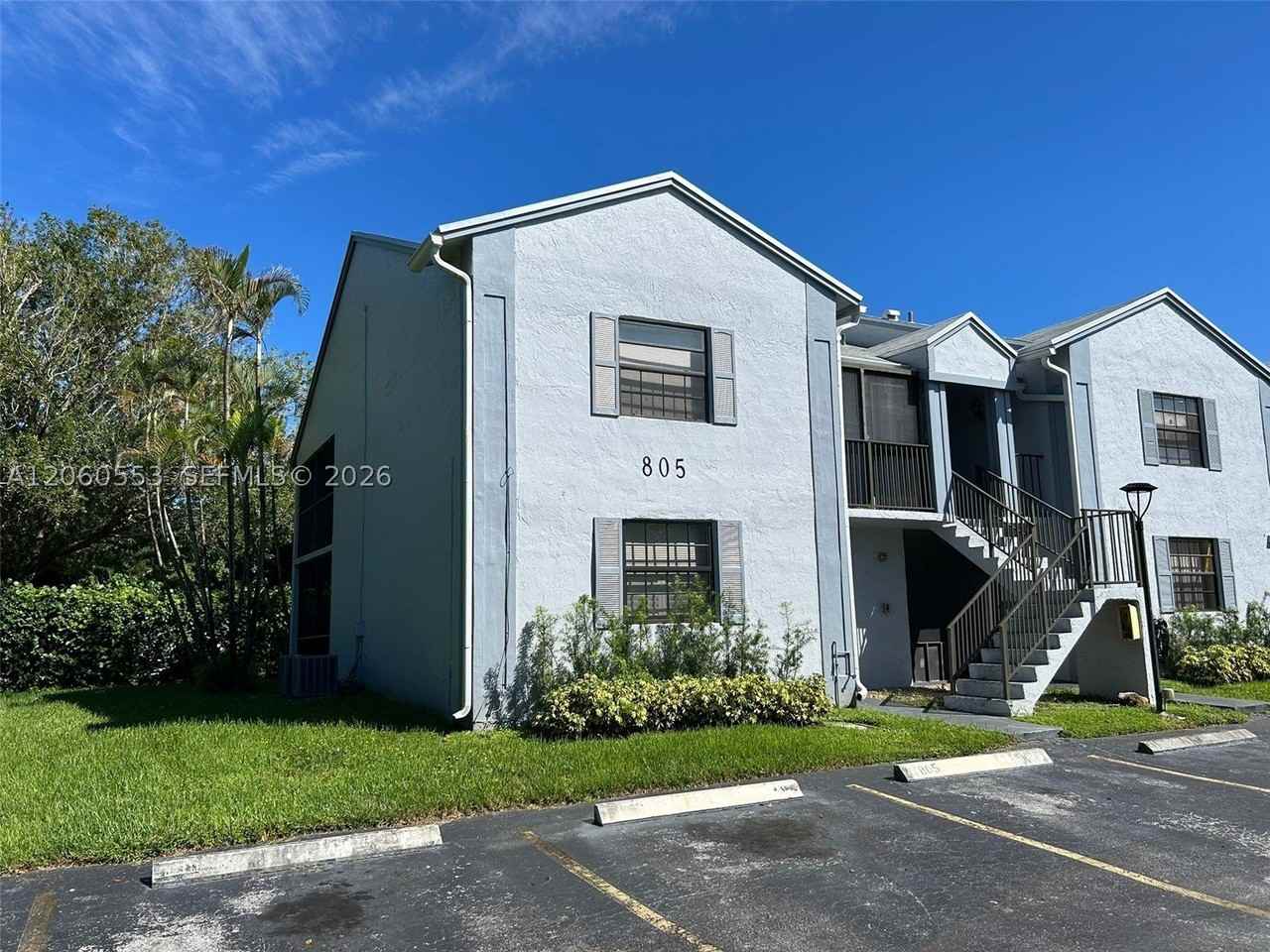 805 N Franklin Ave #805L - Photo 5 of 40