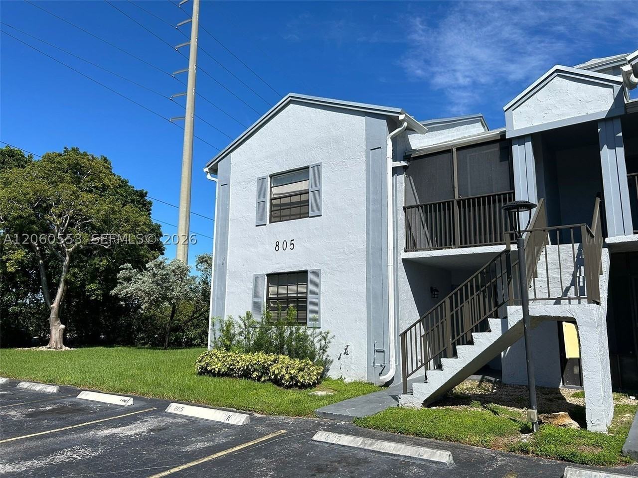 805 N Franklin Ave #805L - Photo 6 of 40