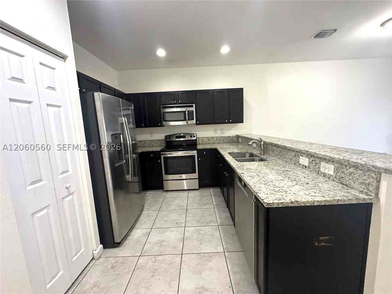 11544 Sw 151st Ave #0 - Photo 2 of 18