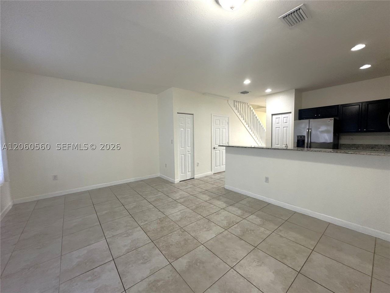 11544 Sw 151st Ave #0 - Photo 4 of 18