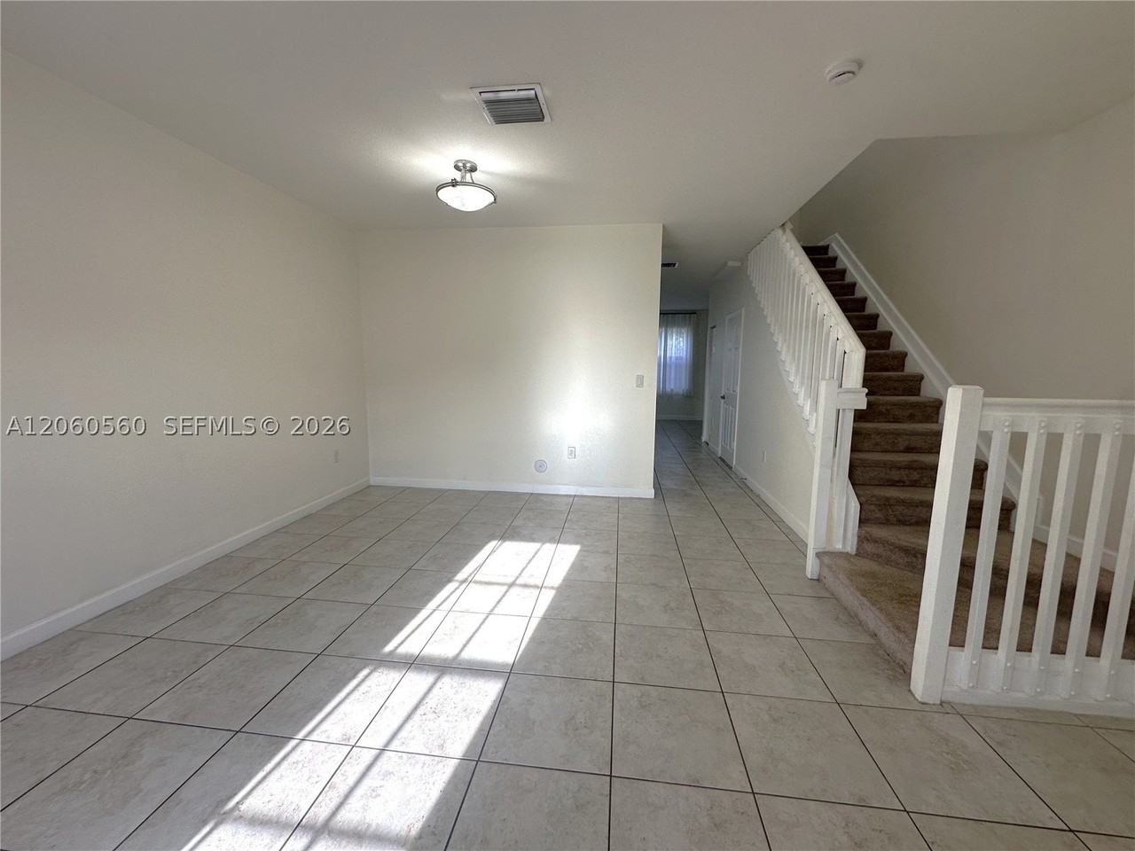 11544 Sw 151st Ave #0 - Photo 5 of 18
