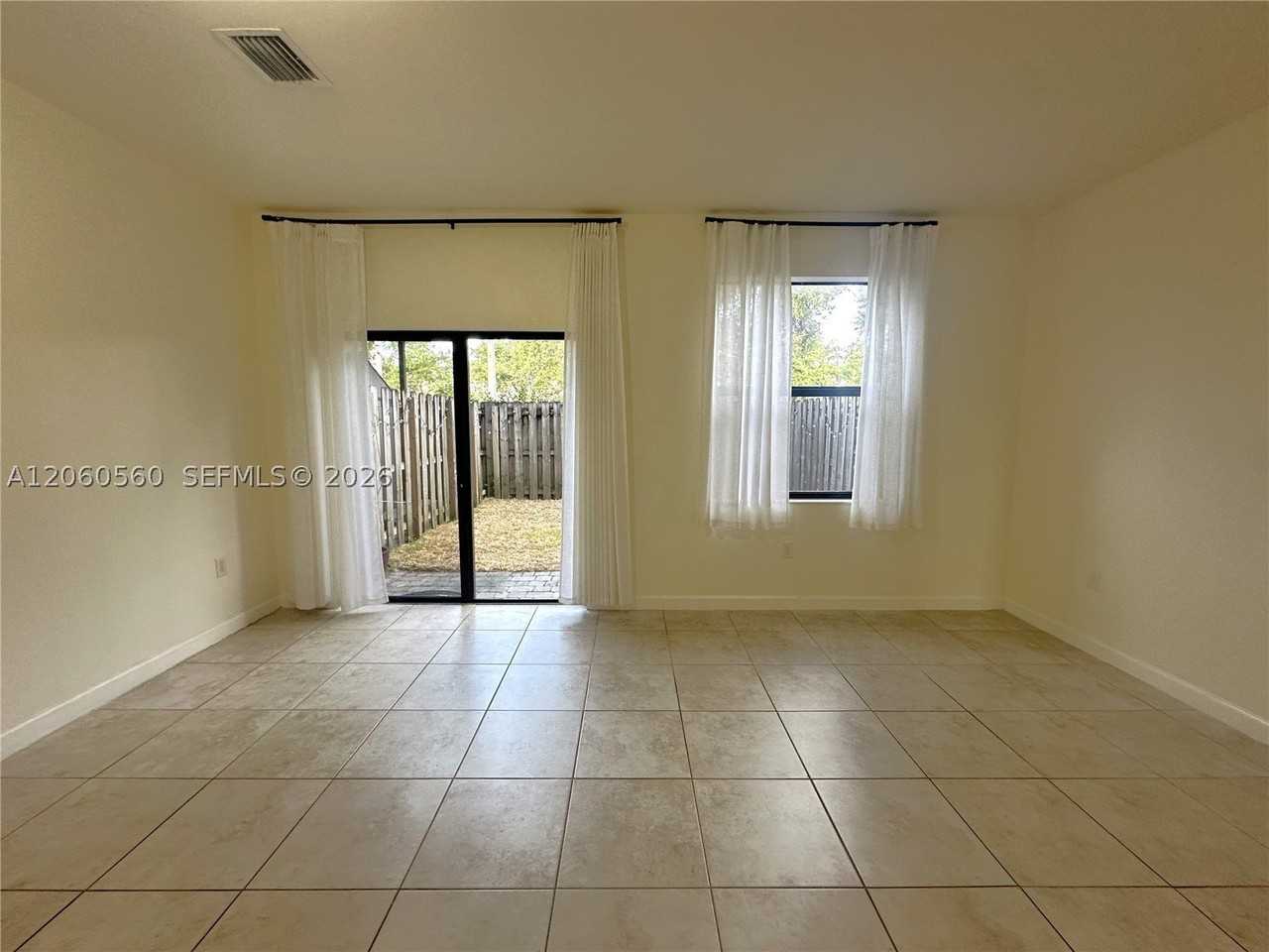 11544 Sw 151st Ave #0 - Photo 6 of 18