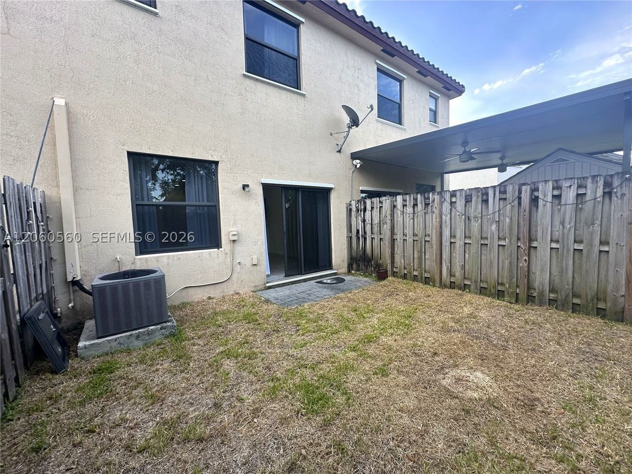 11544 Sw 151st Ave #0 - Photo 7 of 18