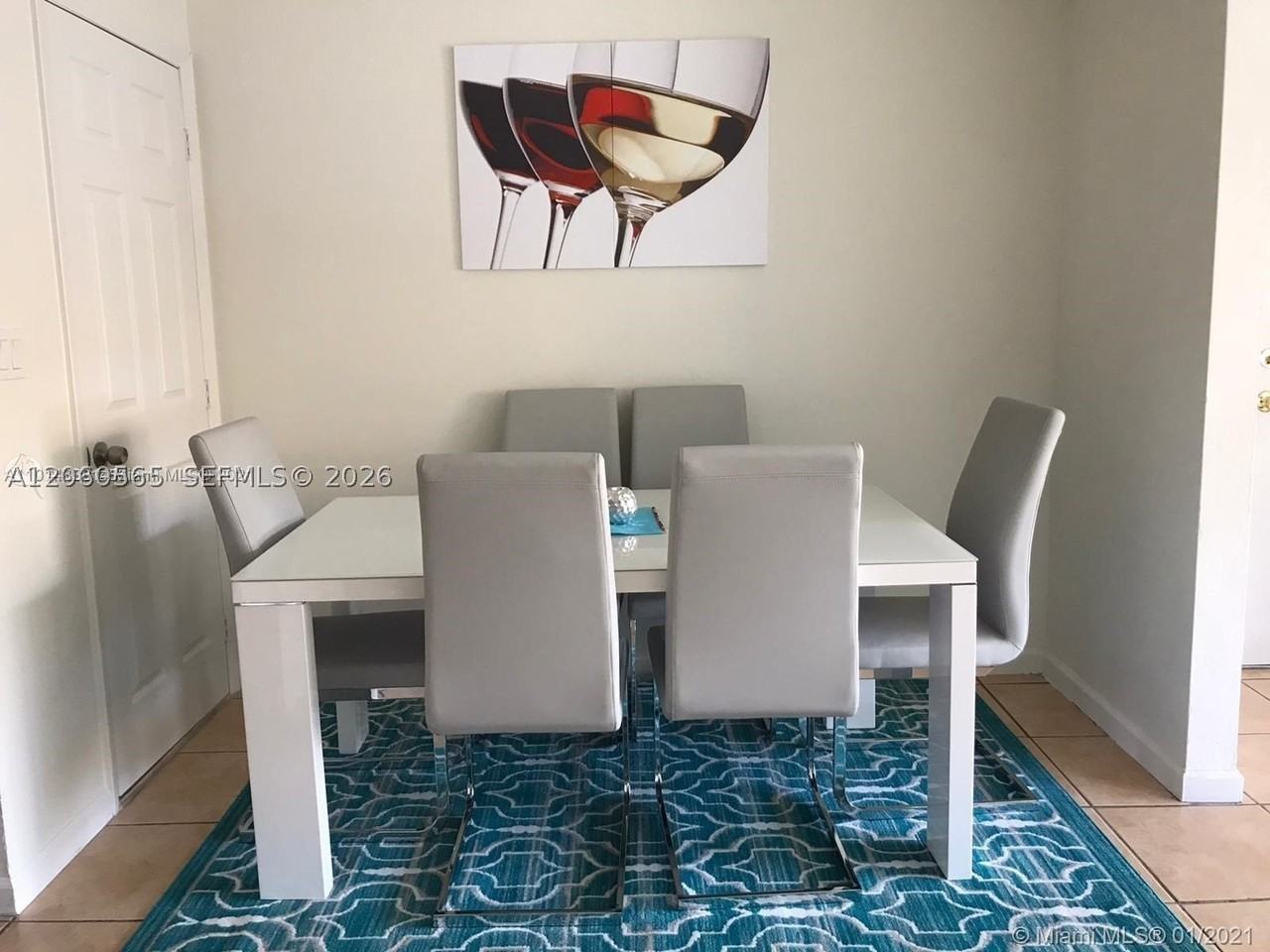 4140 Nw 79th Ave #2D - Photo 2 of 11