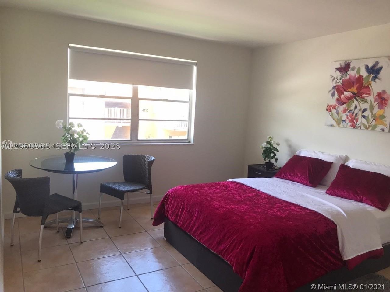 4140 Nw 79th Ave #2D - Photo 5 of 11