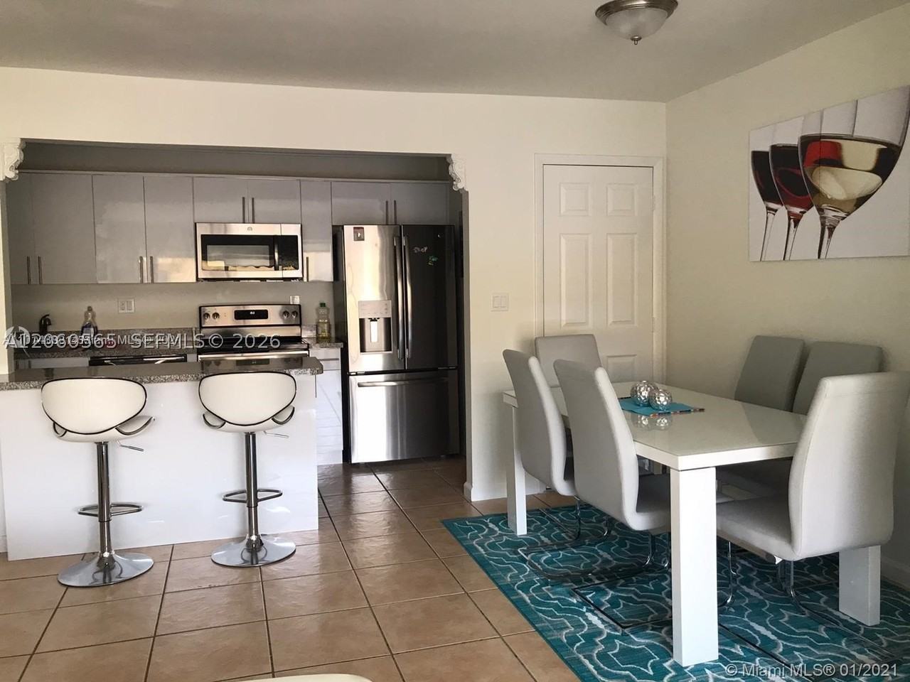 4140 Nw 79th Ave #2D - Photo 6 of 11