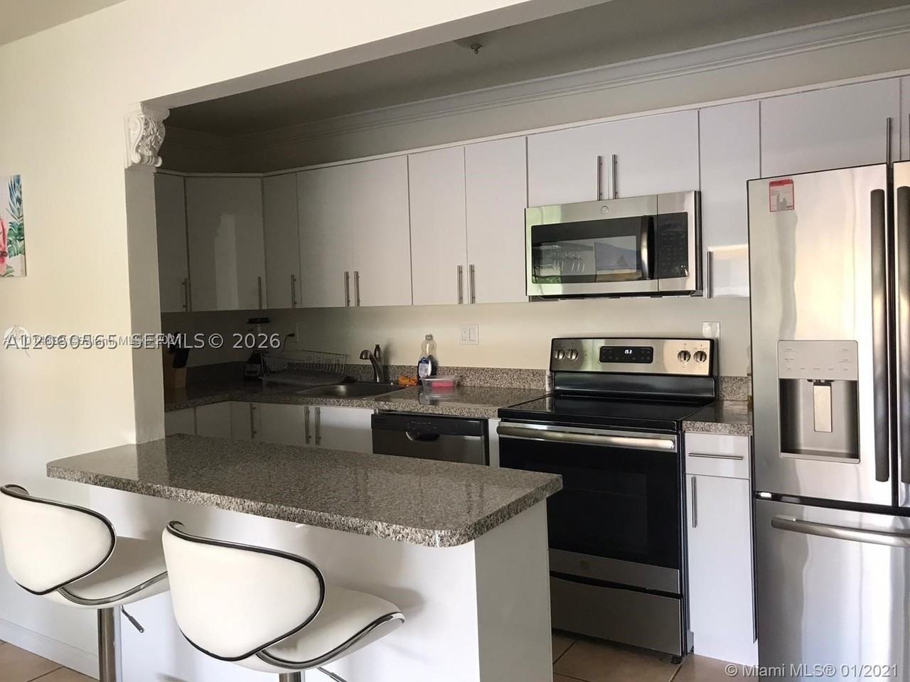 4140 Nw 79th Ave #2D - Photo 7 of 11