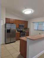 featured image of 22641 Sw 88th Pl #304