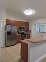 22641 Sw 88th Pl #304 - Photo 1 of 1