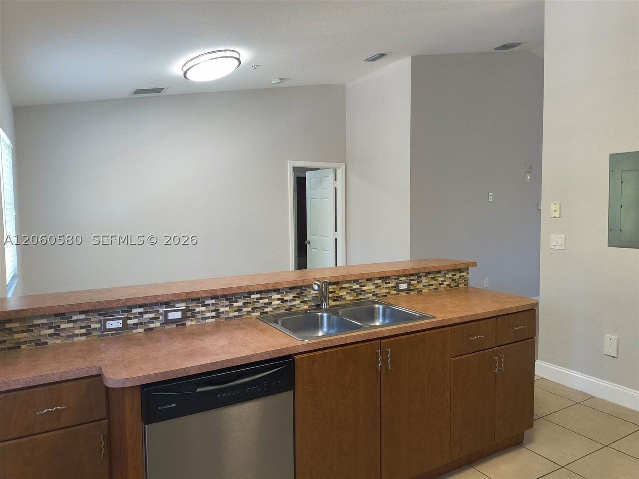22641 Sw 88th Pl #304 - Photo 2 of 9