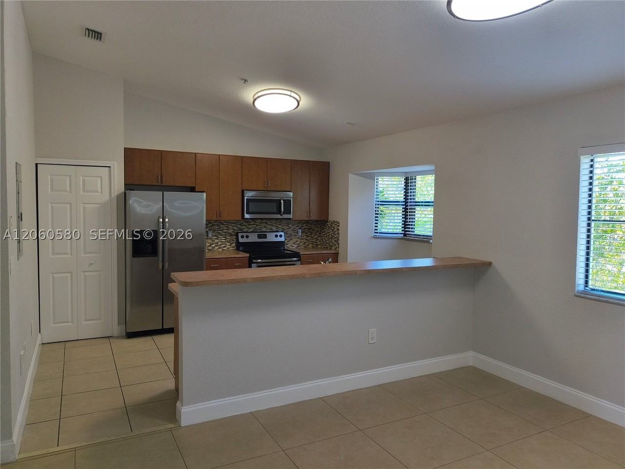 22641 Sw 88th Pl #304 - Photo 3 of 9
