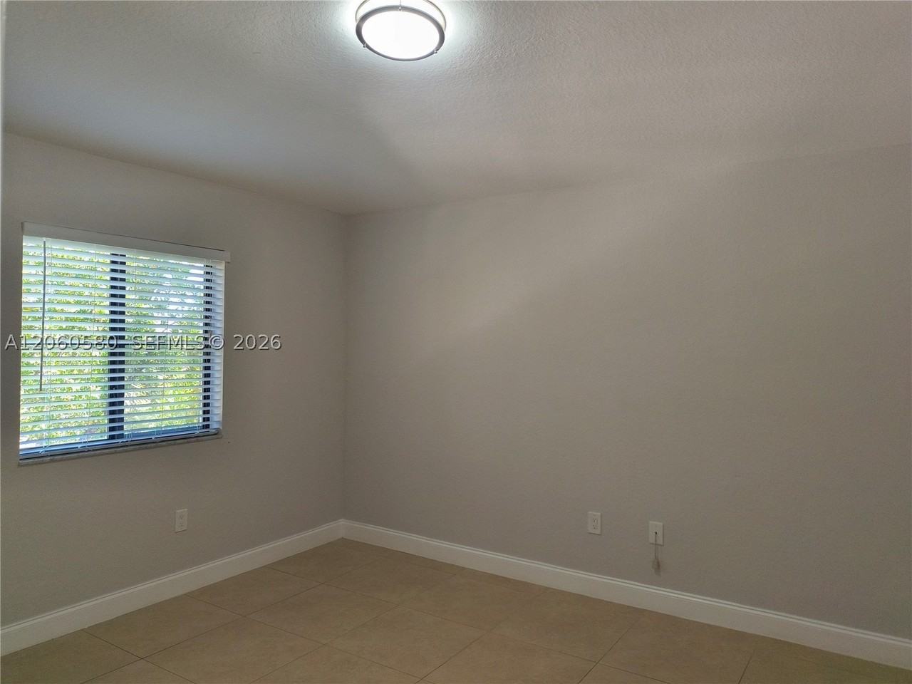 22641 Sw 88th Pl #304 - Photo 6 of 9