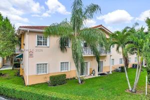 featured image of 6900 Nw 179th St #104-1