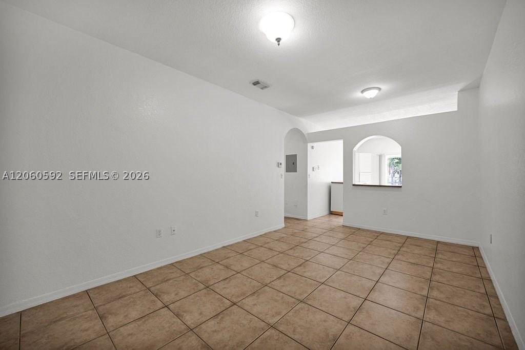 6900 Nw 179th St #104-1 - Photo 6 of 30