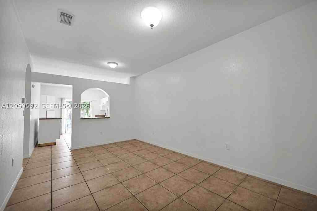 6900 Nw 179th St #104-1 - Photo 7 of 30