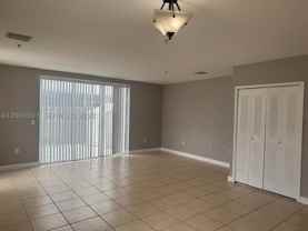 8091 W 36th Ave #1 - Photo 1 of 1