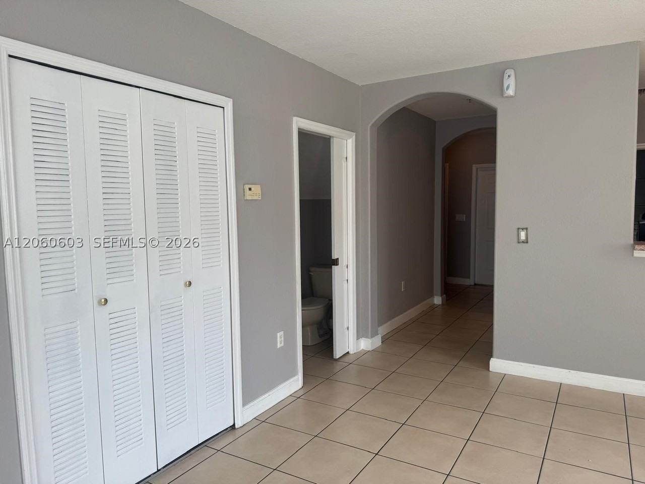 8091 W 36th Ave #1 - Photo 2 of 14