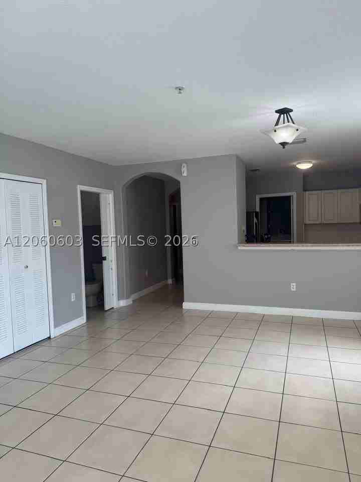 8091 W 36th Ave #1 - Photo 3 of 14