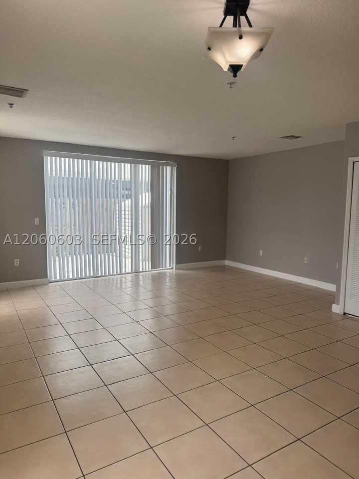 8091 W 36th Ave #1 - Photo 4 of 14